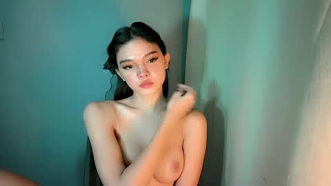 sexytight_tanya online show from March 15, 6:22 pm