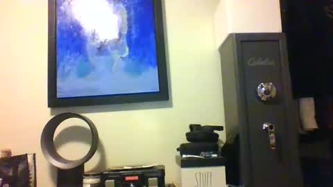 sexytime403 online show from September 14, 11:55 am