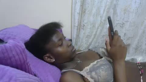 maria online show from November 13, 10:45 pm