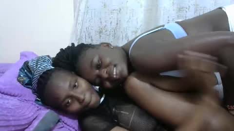 maria online show from February 9, 11:51 pm