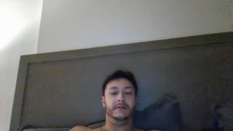 sexytoy33 online show from May 17, 4:43 am
