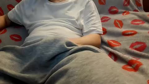 sexyus291511 online show from April 19, 12:44 am