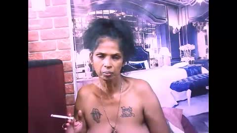 Snapshot of sexyva4u2luv chatting on March 11, 12:06 pm sexyva4u2luv online show from March 11, 12:06 pm