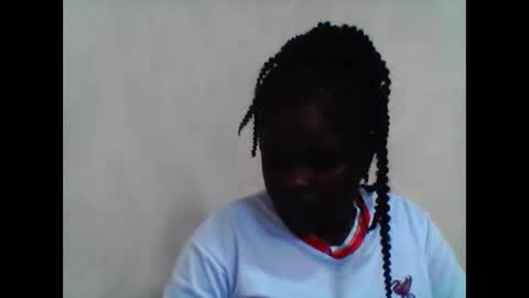 sexyvalary_16 online show from March 18, 9:04 am