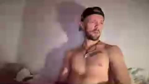 Valsexxx91 online show from June 12, 10:47 am