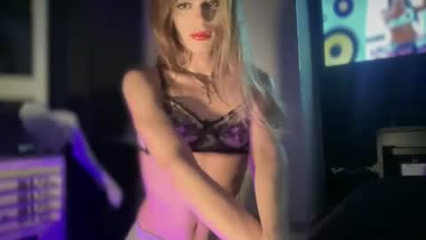 Valsexxx91 online show from June 19, 10:16 pm