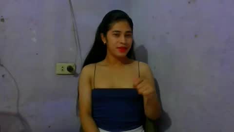 sexyversy online show from May 18, 6:30 am