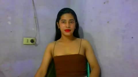 sexyversy online show from May 19, 1:40 pm
