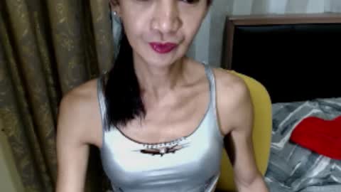 Victoria online show from November 26, 1:58 am