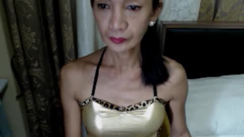 Victoria online show from September 27, 12:52 am