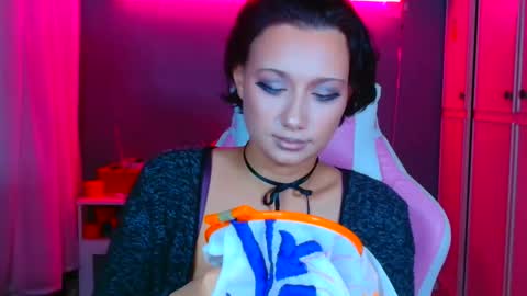 sexyvilleboy1 online show from October 5, 3:26 am