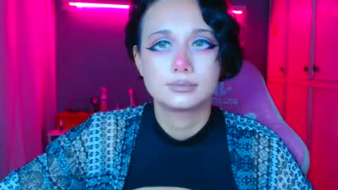 sexyvilleboy1 online show from November 13, 9:12 am