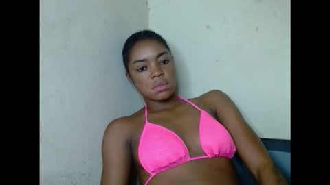 Blue online show from September 23, 6:25 pm