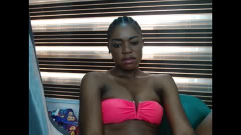 Blue online show from October 20, 12:43 pm