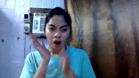 Xenaaa online show from November 7, 5:59 pm