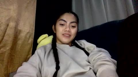 Xenaaa online show from October 23, 10:10 pm