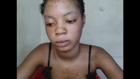 sexyxpeach online show from October 2, 9:13 pm