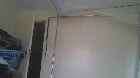 Mel online show from October 10, 10:54 am