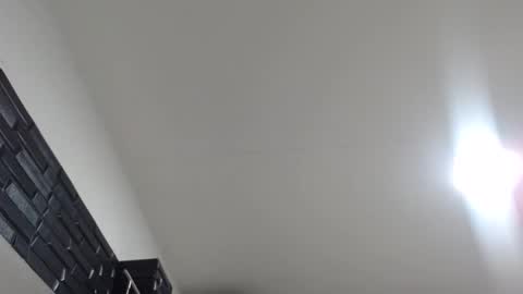 sexyycutedoll online show from October 28, 2:34 am