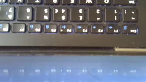 Sunny online show from February 28, 8:40 am