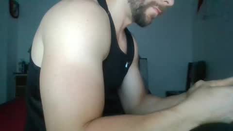 sexyyphilip online show from October 4, 11:46 pm