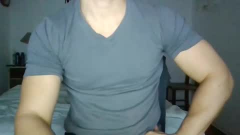 sexyyphilip online show from March 3, 11:45 pm