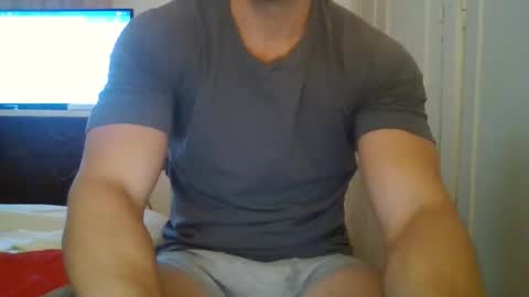 sexyyphilip online show from May 15, 10:50 pm