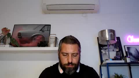 Arda online show from September 27, 2:20 am