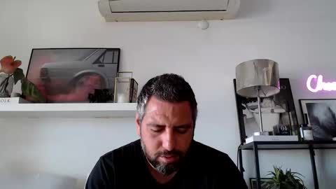 Arda online show from October 12, 8:18 am