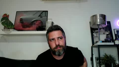 Arda online show from May 6, 1:22 am