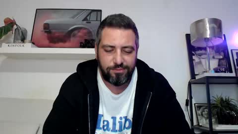 Arda online show from December 2, 1:40 am