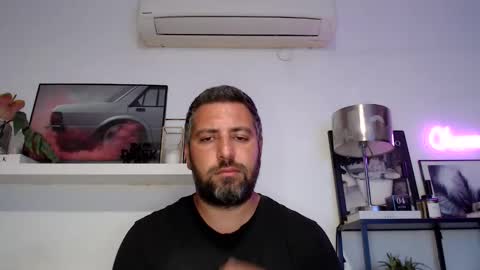 Arda online show from October 10, 10:58 pm