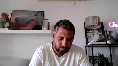 Arda online show from October 14, 9:23 am