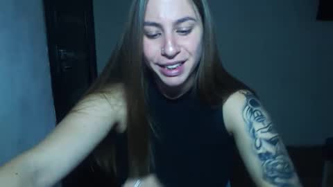 Yuliia online show from September 24, 6:53 am