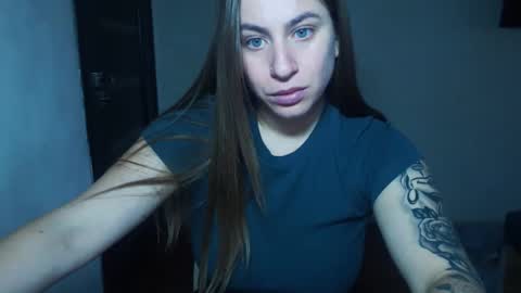 Yuliia online show from September 27, 8:01 am