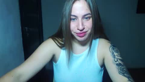 Yuliia online show from October 1, 7:18 am