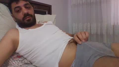 sexyyy_mannn online show from December 8, 1:47 pm