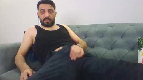 sexyyy_mannn online show from May 17, 2:59 pm