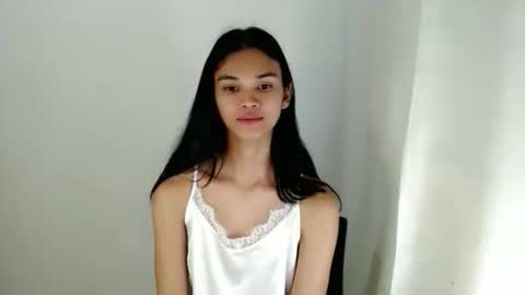 Zendaya online show from October 4, 10:40 pm