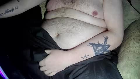 no face online show from February 21, 9:01 am