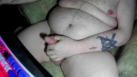 no face online show from April 19, 6:36 am