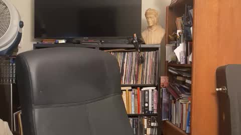 sfgiants1982 online show from October 21, 1:11 am