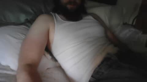 Gee online show from October 5, 9:44 pm