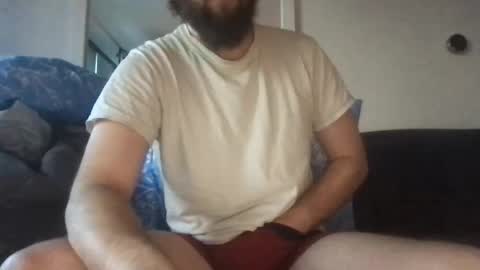 Gee online show from January 22, 1:00 pm