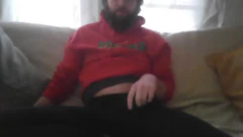 Gee online show from February 2, 9:23 pm