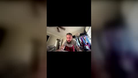 sga20233 online show from December 1, 12:58 pm