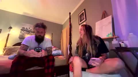 sga20233 online show from January 28, 8:25 am