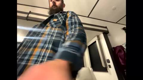 sga20233 online show from January 3, 7:16 am