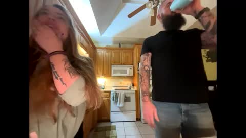 sga20233 online show from January 30, 7:29 am