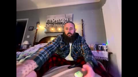 sga20233 online show from January 29, 3:44 am